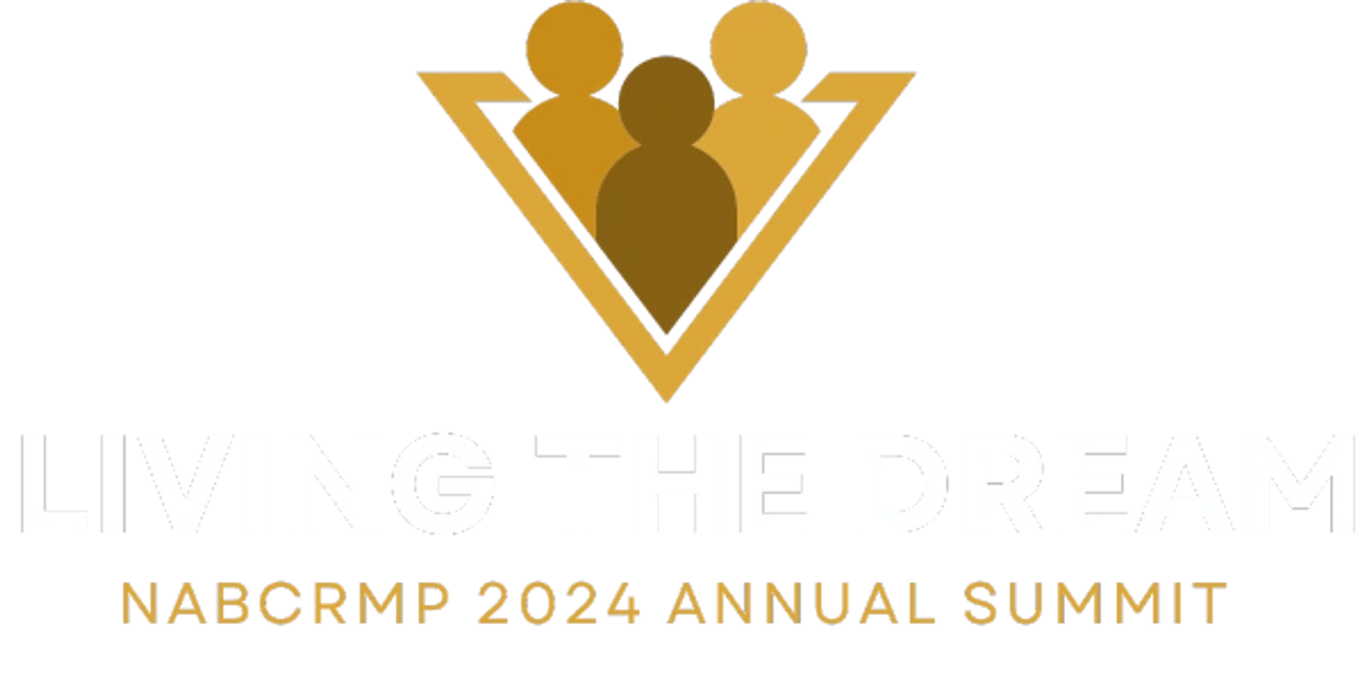 Annual Summit 2024